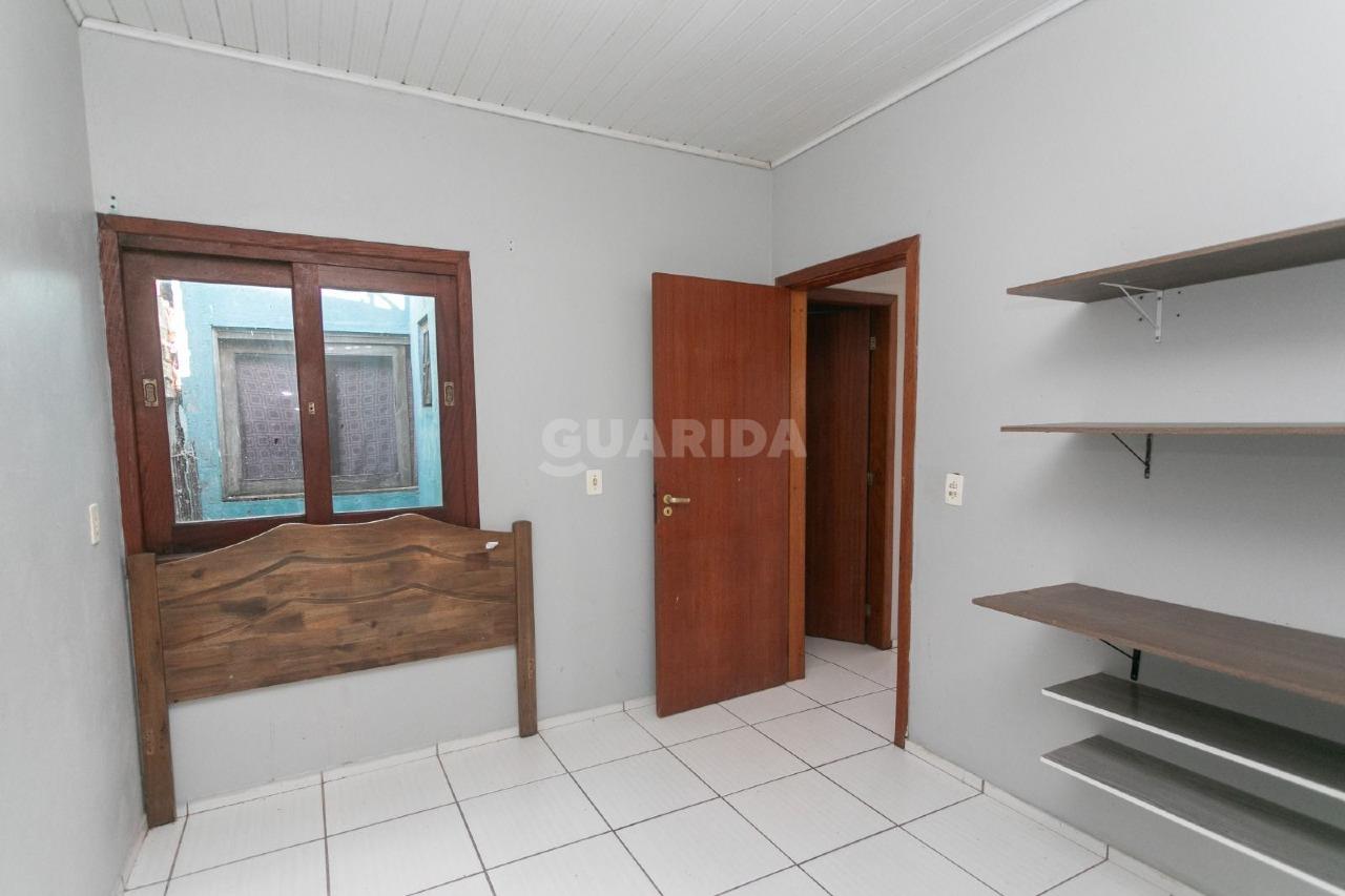 Casa em condominio para alugar em Rua Professora Ziláh Totta, 250 - foto 10