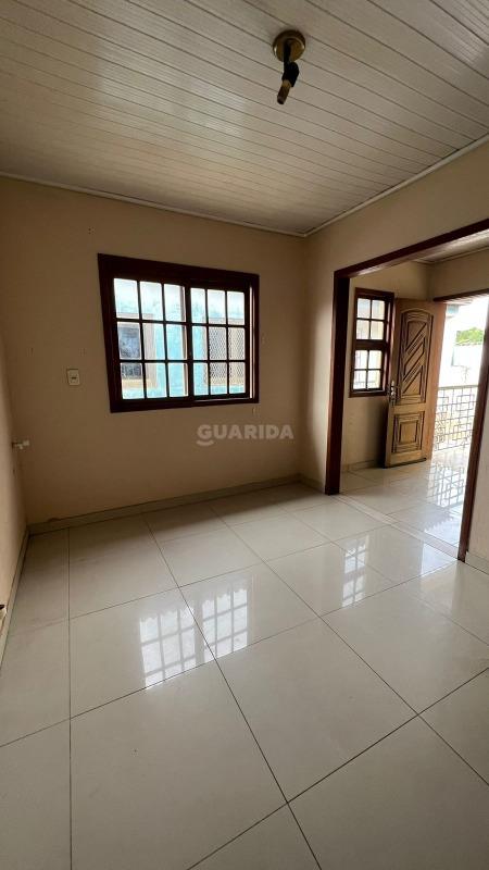 Casa em condominio para alugar em Rua Professora Ziláh Totta, 250 - foto 7