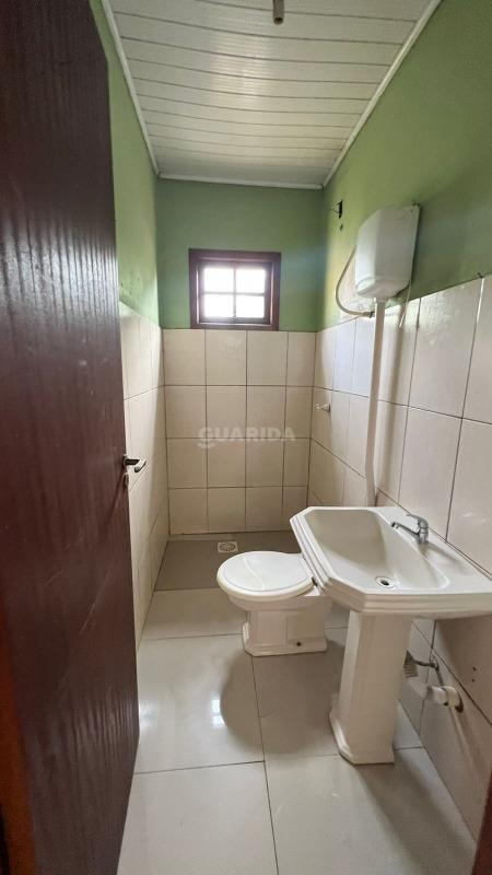 Casa em condominio para alugar em Rua Professora Ziláh Totta, 250 - foto 11