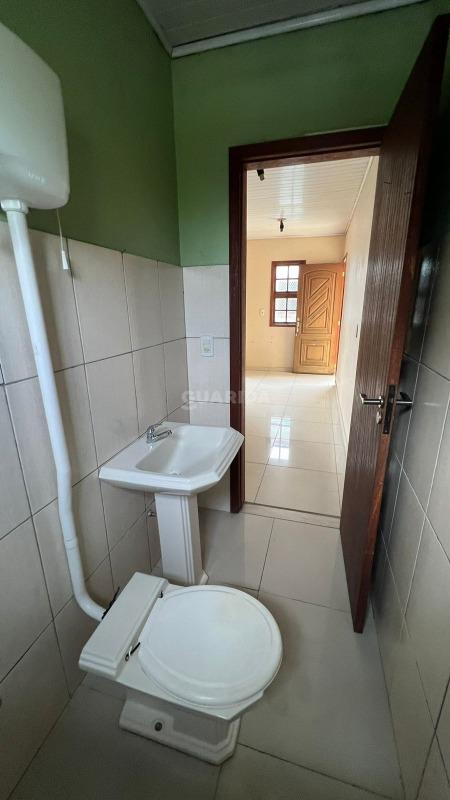 Casa em condominio para alugar em Rua Professora Ziláh Totta, 250 - foto 12
