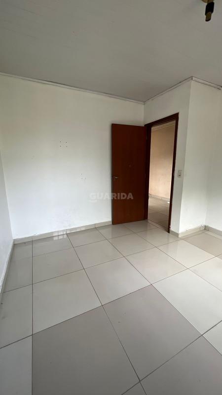 Casa em condominio para alugar em Rua Professora Ziláh Totta, 250 - foto 9