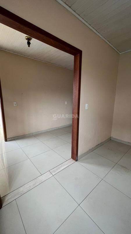 Foto do Anuncio