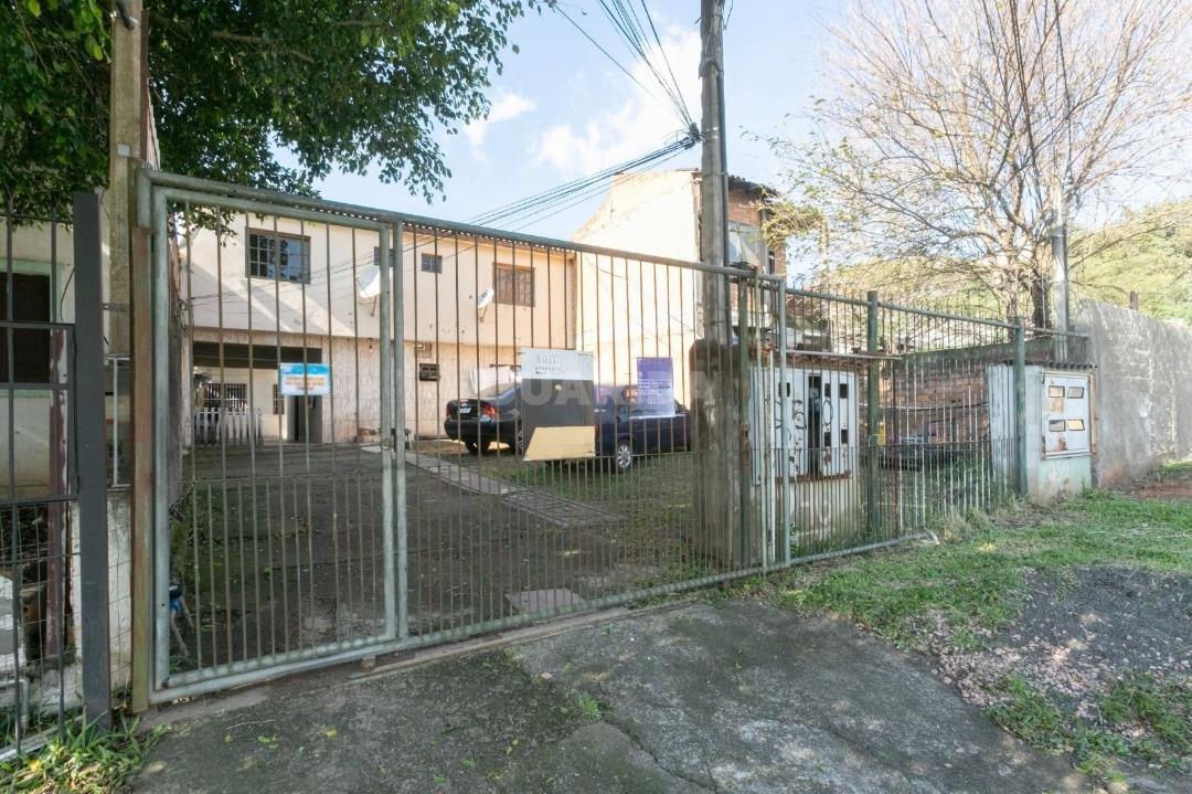 Casa em condominio para alugar em Rua Professora Ziláh Totta, 250 - foto 14