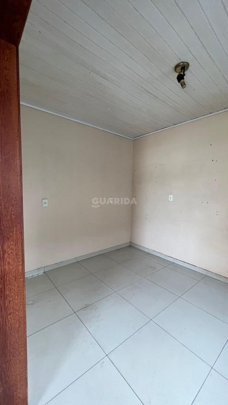 Casa em condominio para alugar em Rua Professora Ziláh Totta, 250 - foto 8