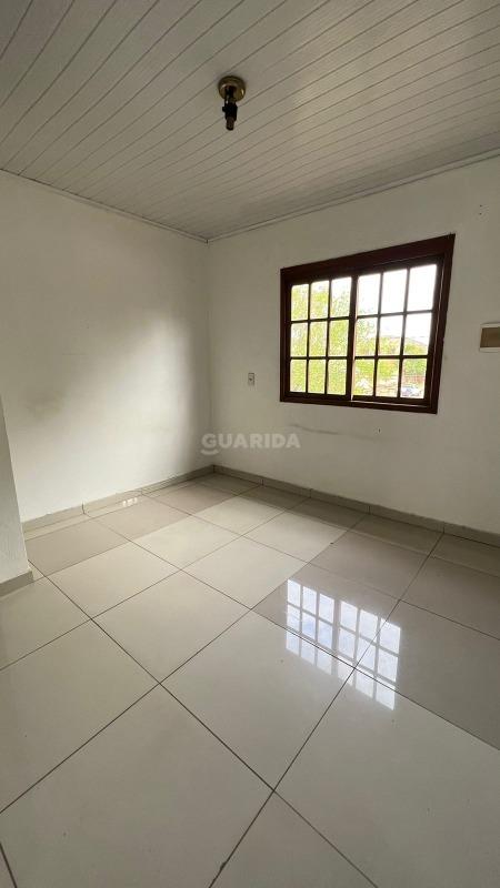 Casa em condominio para alugar em Rua Professora Ziláh Totta, 250 - foto 10