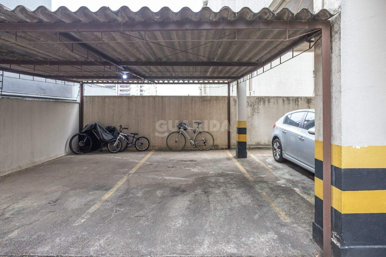 Foto do Anuncio