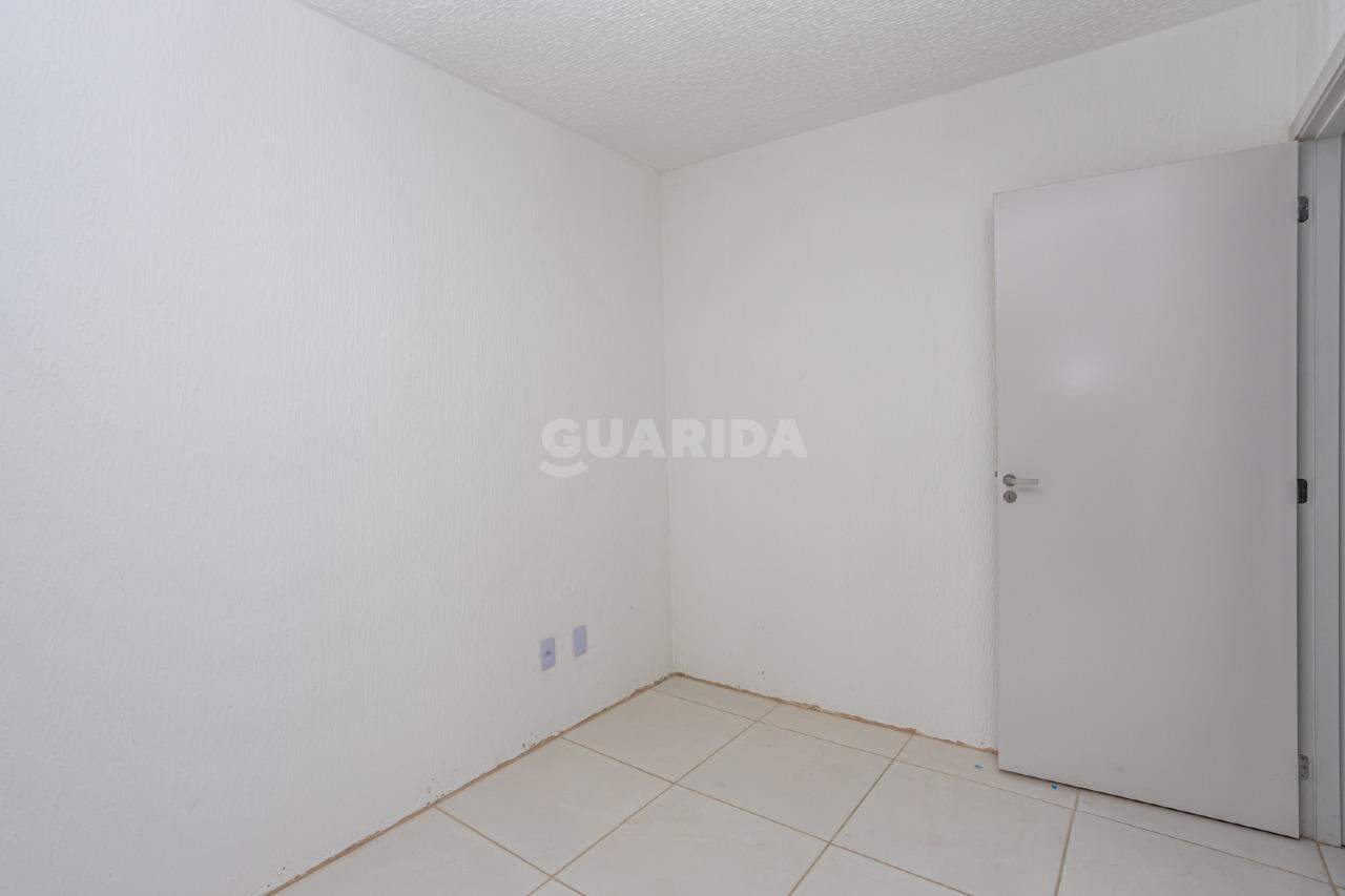 Foto do Anuncio