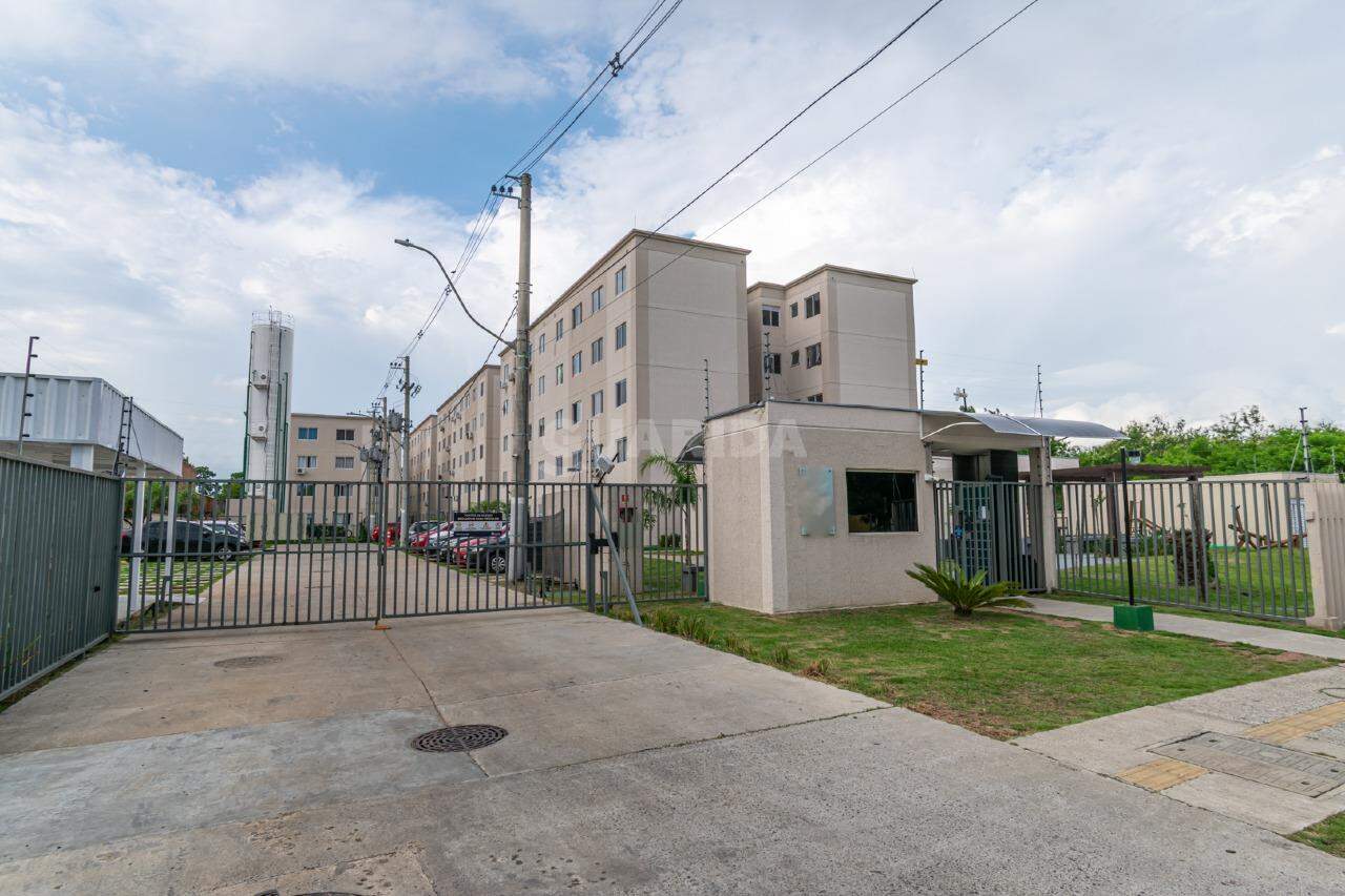 Foto do Anuncio