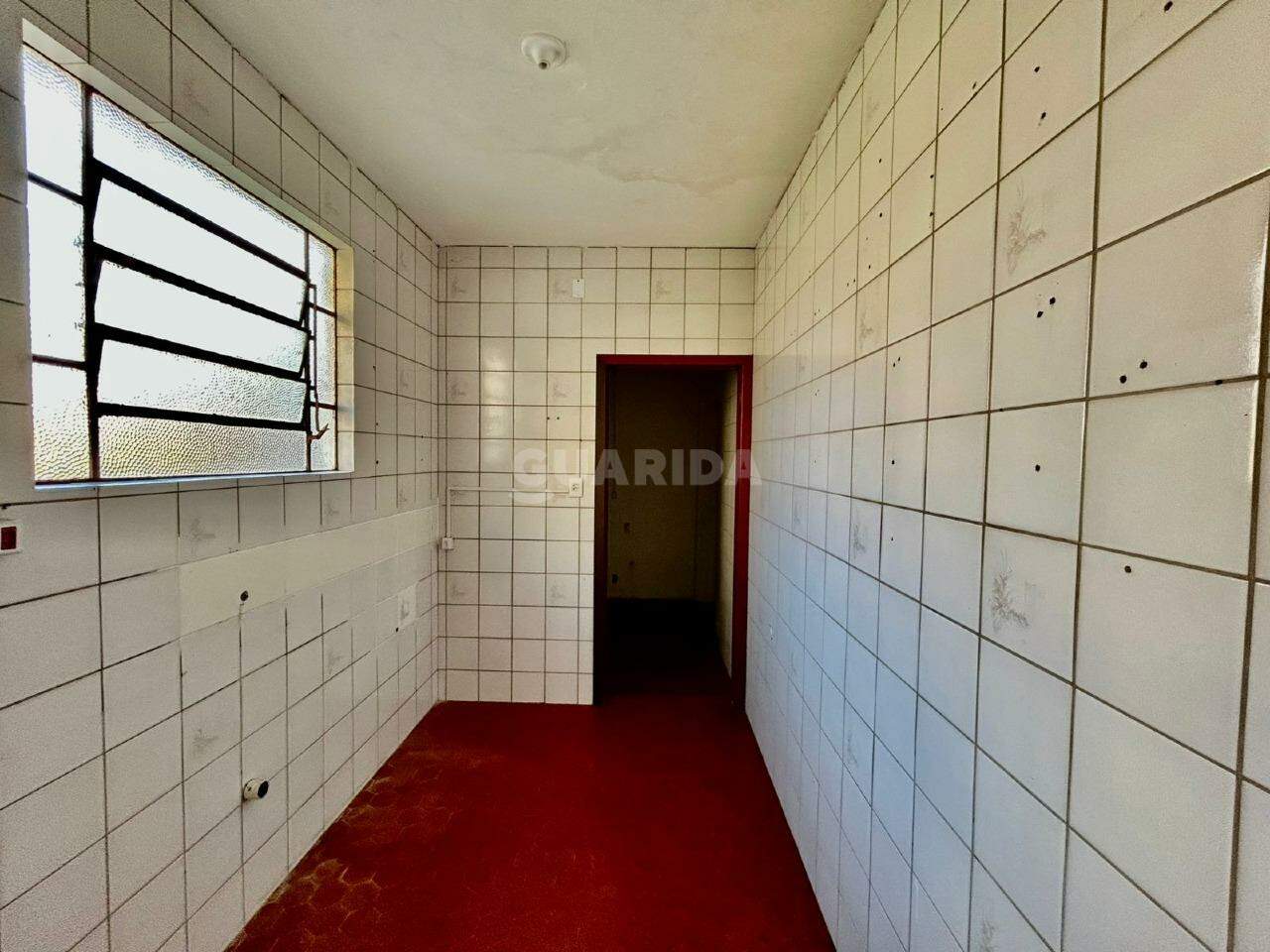 Foto do Anuncio