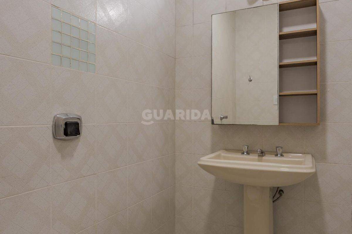 Foto do Anuncio