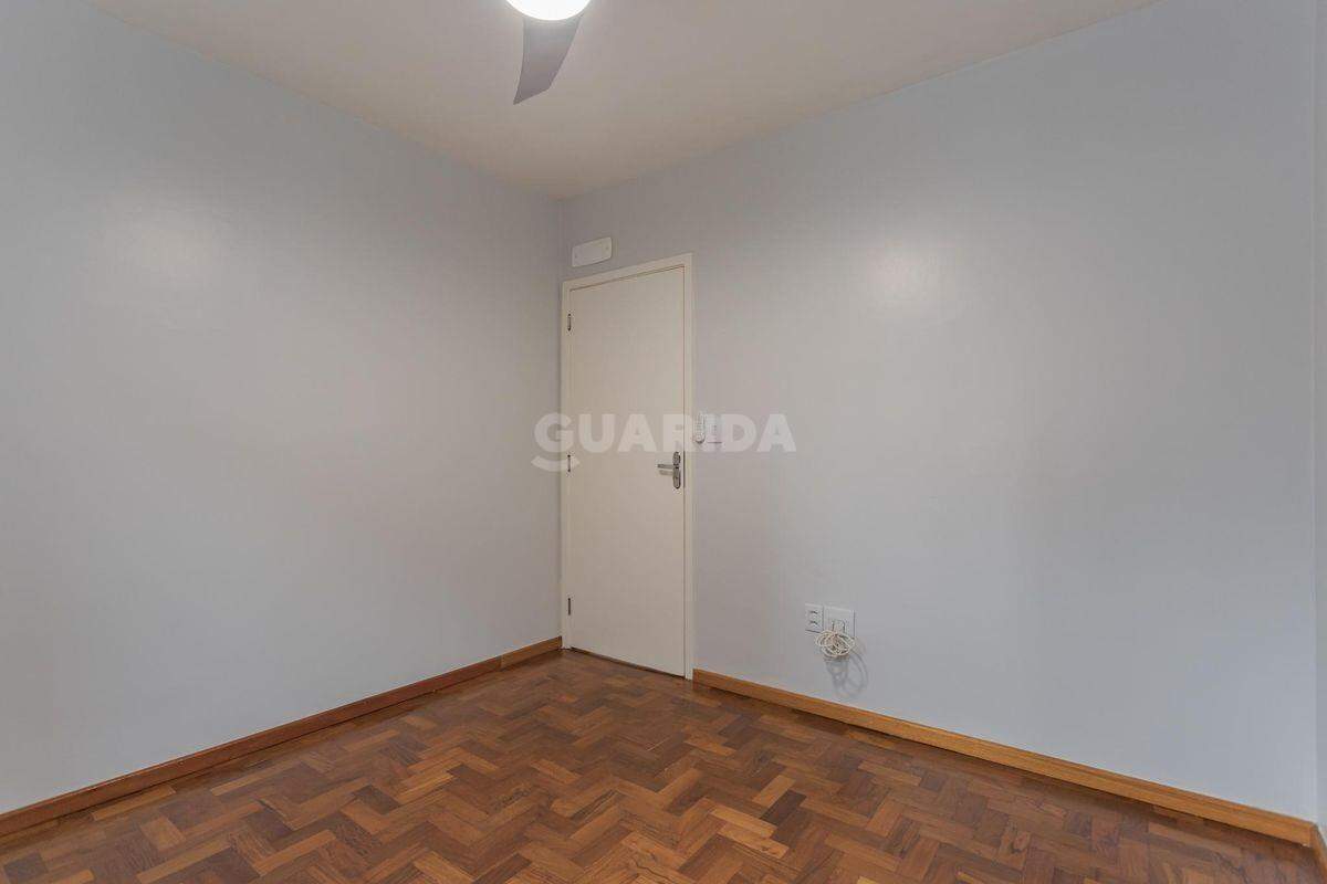 Foto do Anuncio