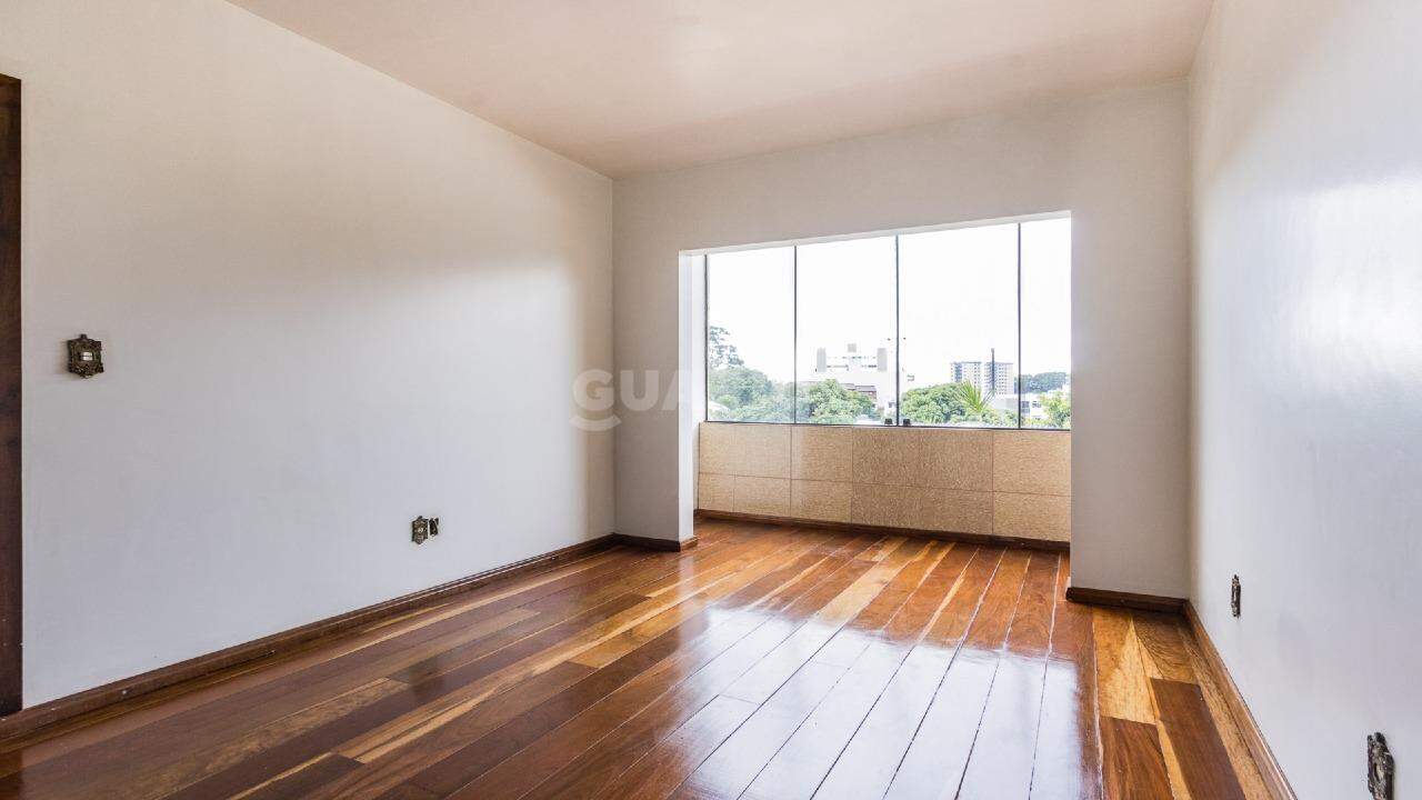 Foto do Anuncio