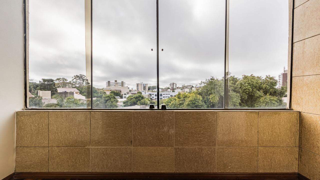 Foto do Anuncio