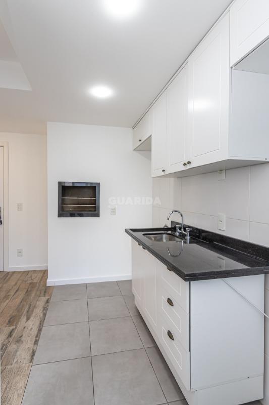 Apartamento para alugar em Rua São Josemaría Escrivá, 669 - foto 10