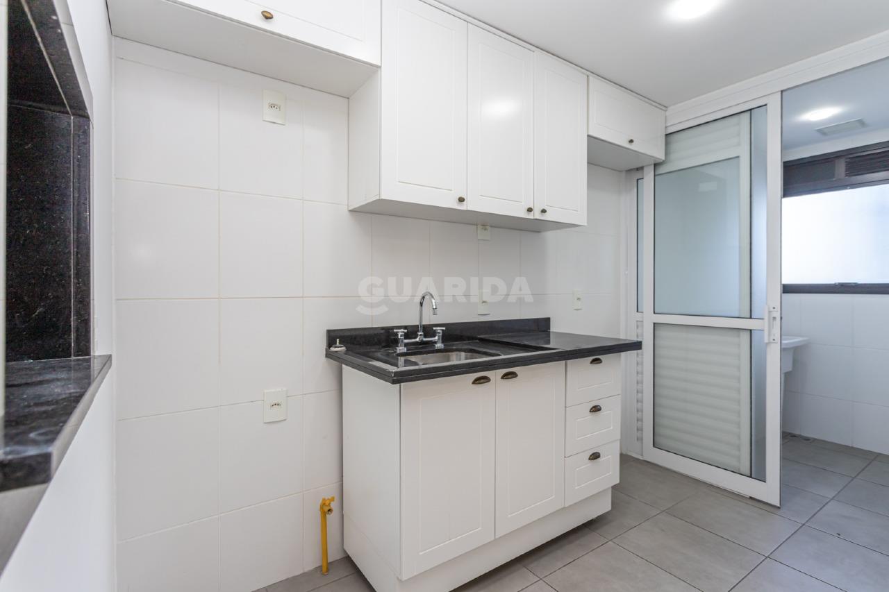 Apartamento para alugar em Rua São Josemaría Escrivá, 669 - foto 7