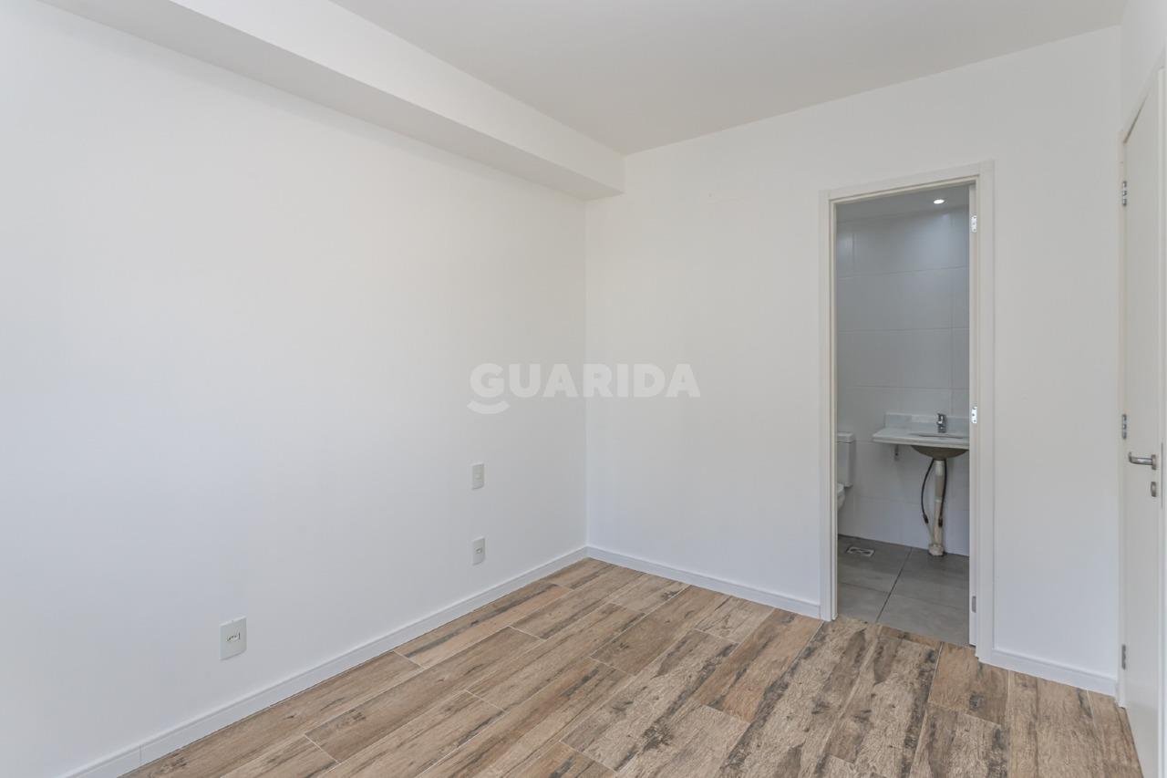 Apartamento para alugar em Rua São Josemaría Escrivá, 669 - foto 18