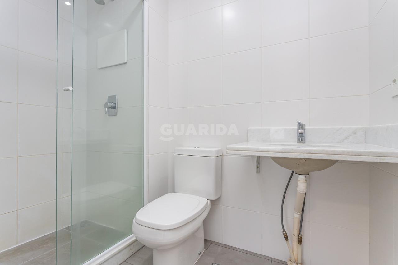 Apartamento para alugar em Rua São Josemaría Escrivá, 669 - foto 20