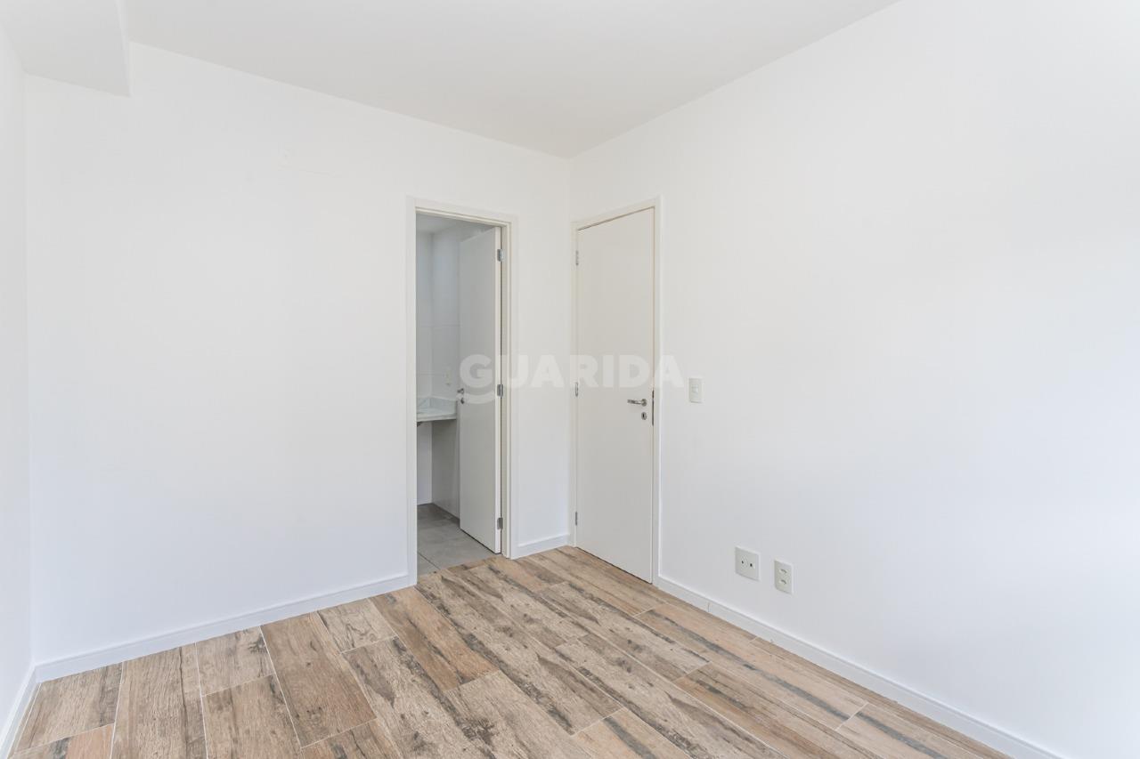 Apartamento para alugar em Rua São Josemaría Escrivá, 669 - foto 19