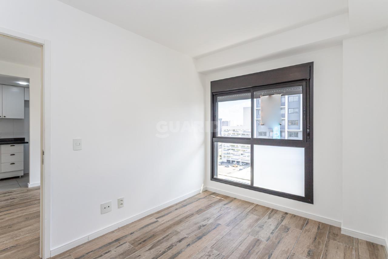 Apartamento para alugar em Rua São Josemaría Escrivá, 669 - foto 15