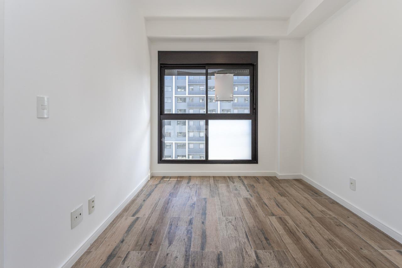 Apartamento para alugar em Rua São Josemaría Escrivá, 669 - foto 17