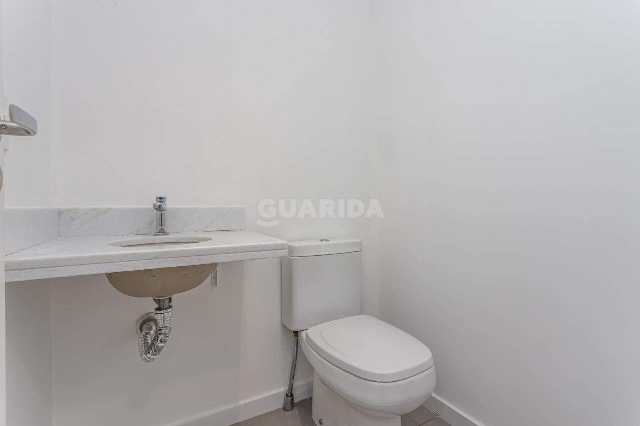 Apartamento para alugar em Rua São Josemaría Escrivá, 669 - foto 13