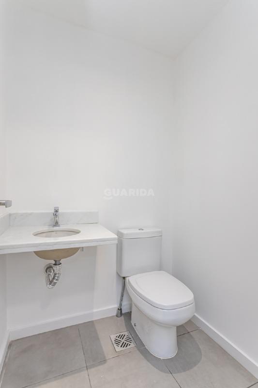 Apartamento para alugar em Rua São Josemaría Escrivá, 669 - foto 14