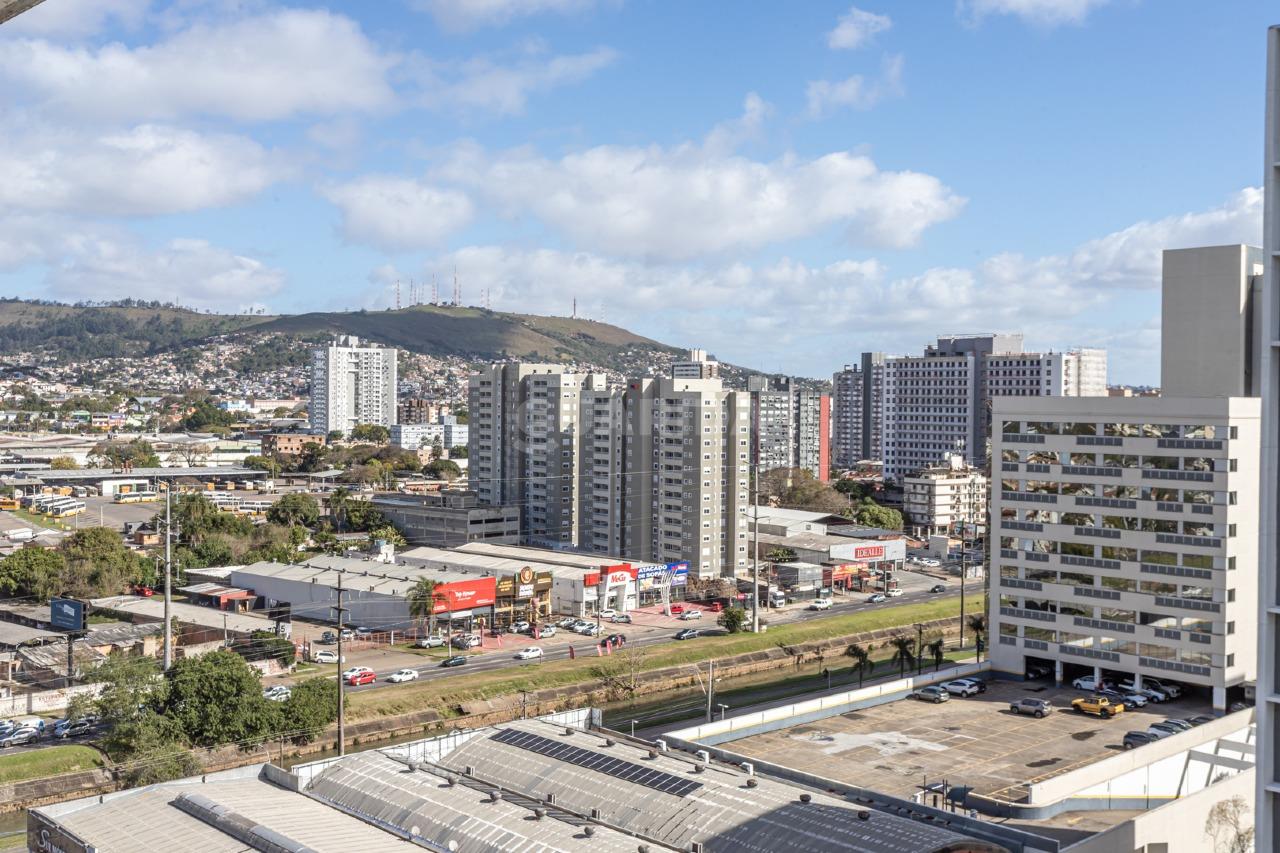 Apartamento para alugar em Rua São Josemaría Escrivá, 669 - foto 22