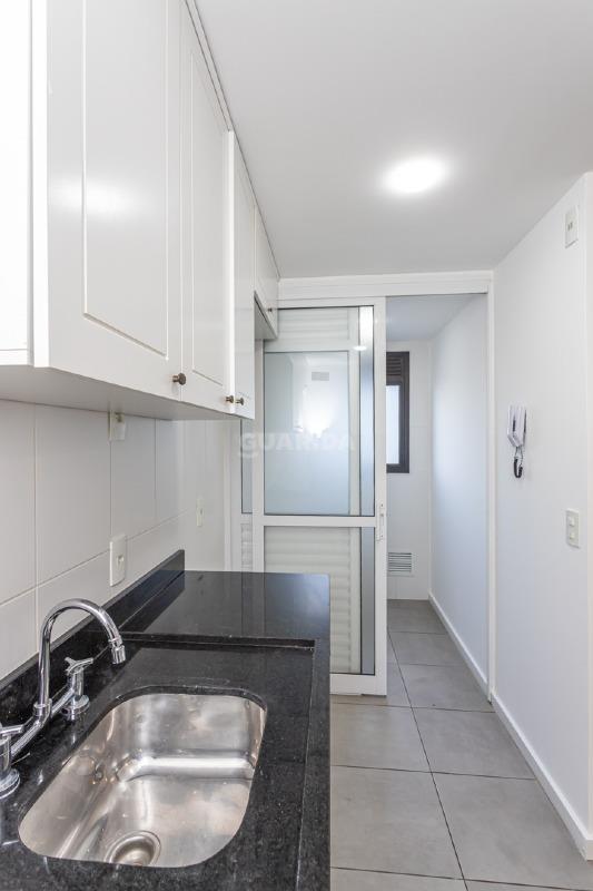 Apartamento para alugar em Rua São Josemaría Escrivá, 669 - foto 8