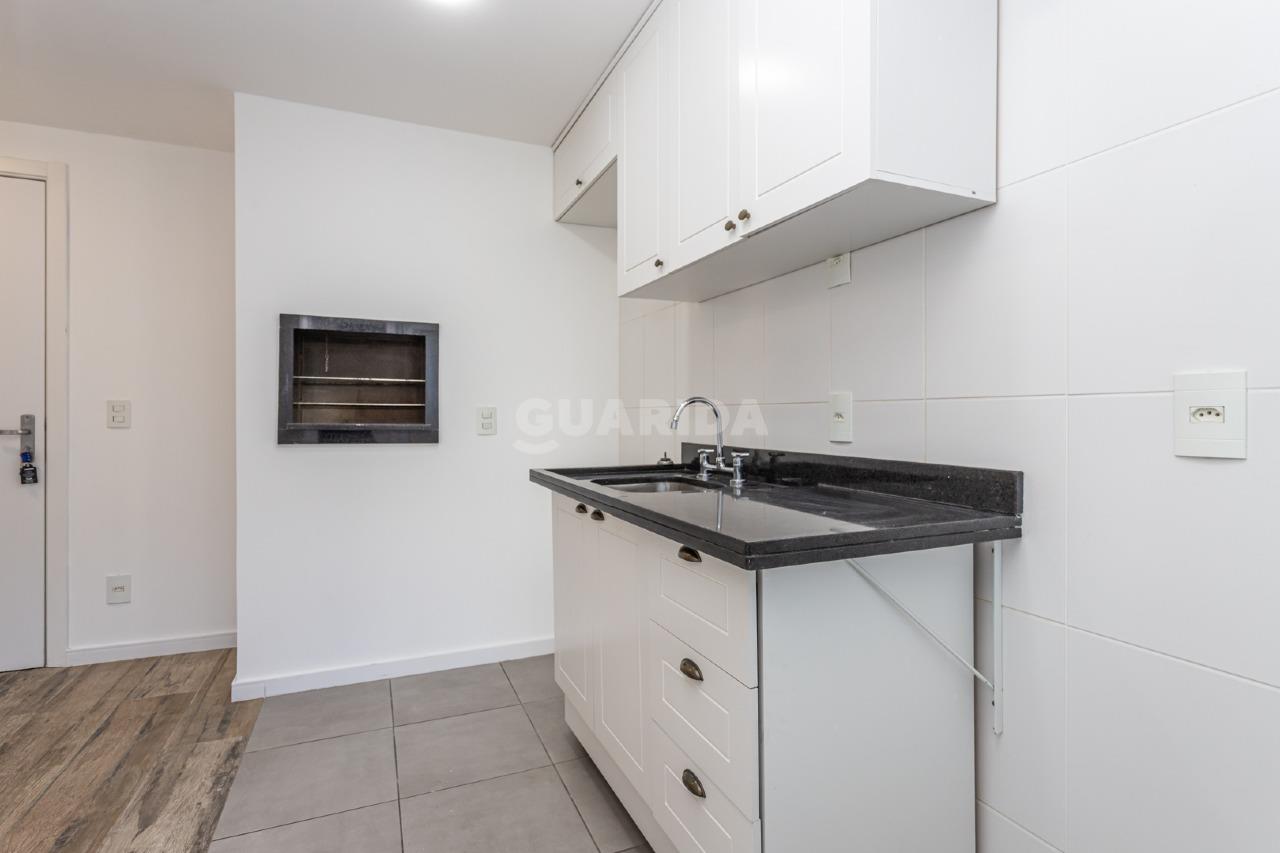 Apartamento para alugar em Rua São Josemaría Escrivá, 669 - foto 9
