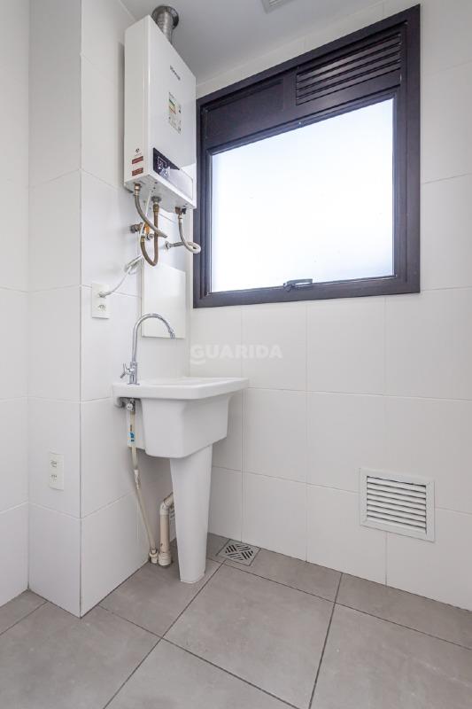 Apartamento para alugar em Rua São Josemaría Escrivá, 669 - foto 12