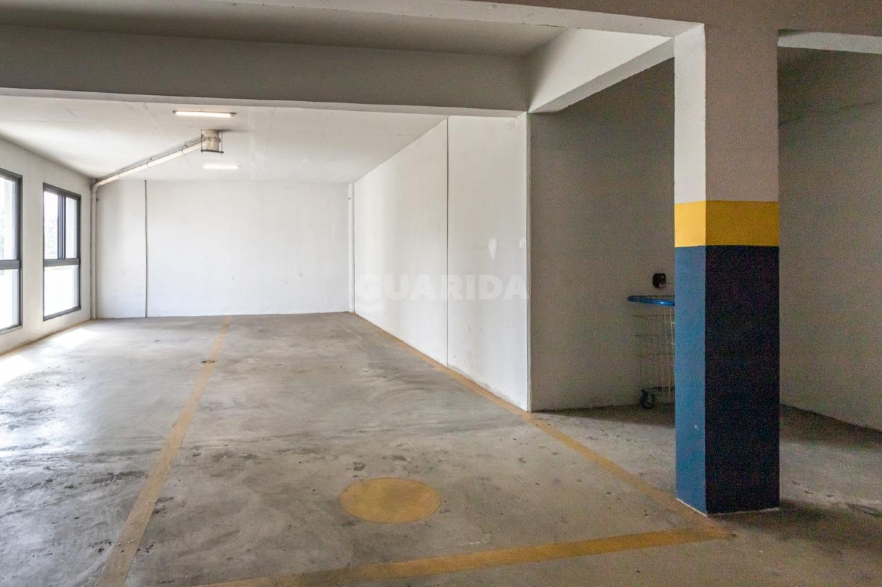 Apartamento para alugar em Rua São Josemaría Escrivá, 669 - foto 24