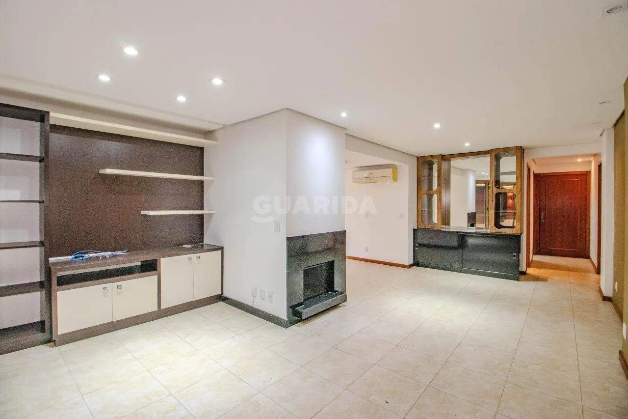 Apartamento para alugar em Petrópolis, Porto Alegre - foto 1