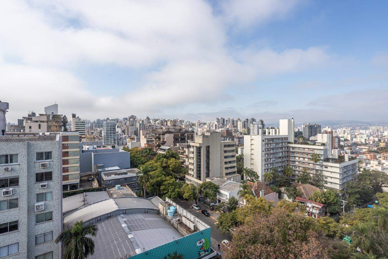 Foto do Anuncio