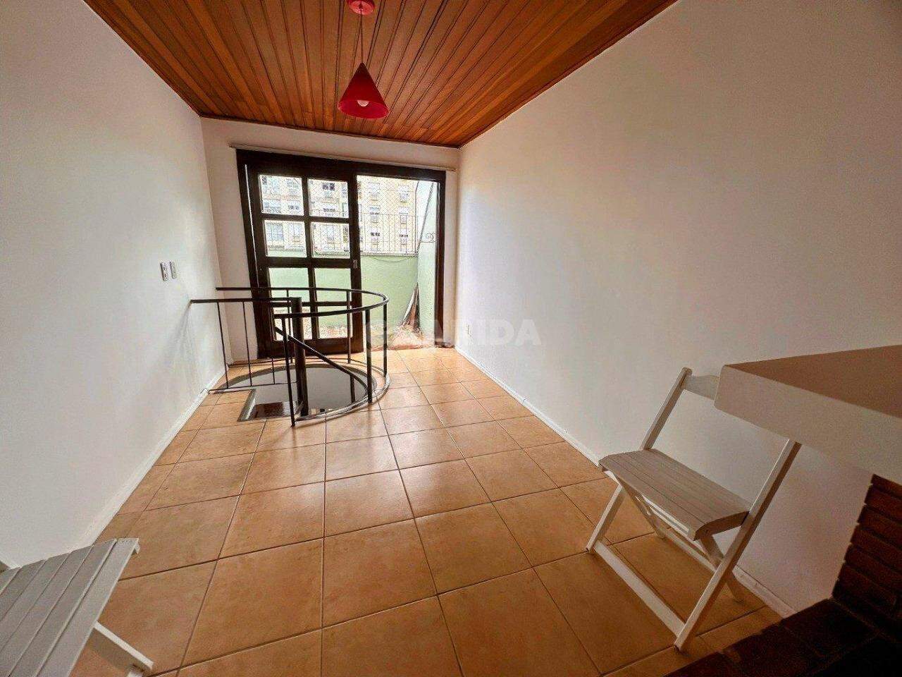 Foto do Anuncio