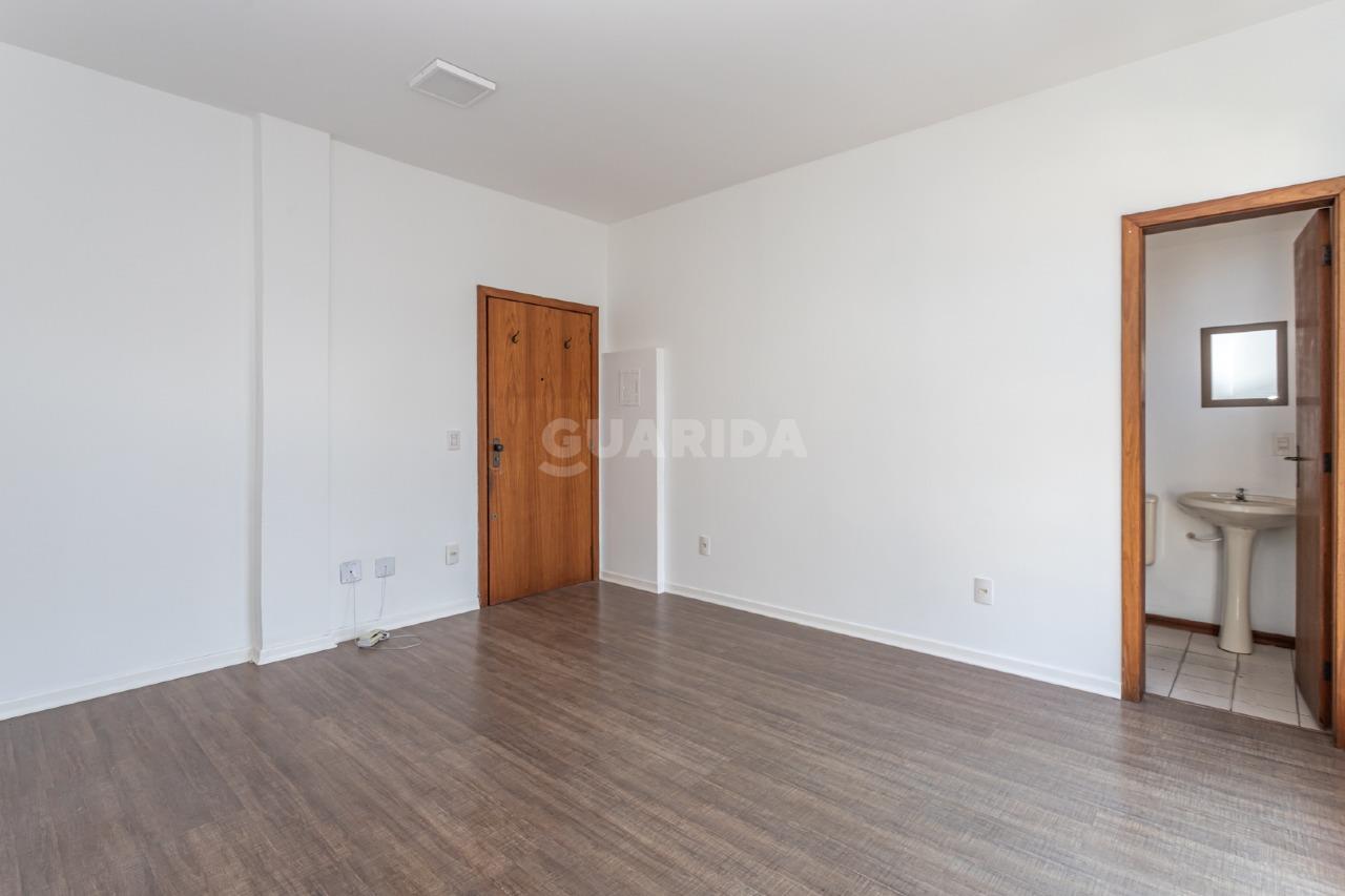 consultorio sala conjunto para alugar em Avenida Coronel Lucas de Oliveira, 15 - foto 8