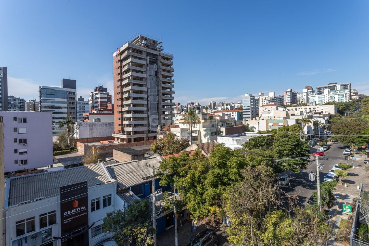 consultorio sala conjunto para alugar em Avenida Coronel Lucas de Oliveira, 15 - foto 12