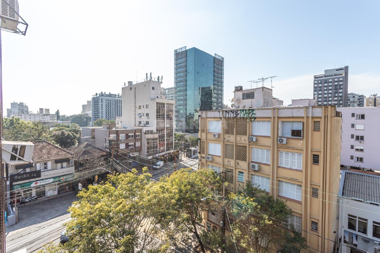 consultorio sala conjunto para alugar em Avenida Coronel Lucas de Oliveira, 15 - foto 11