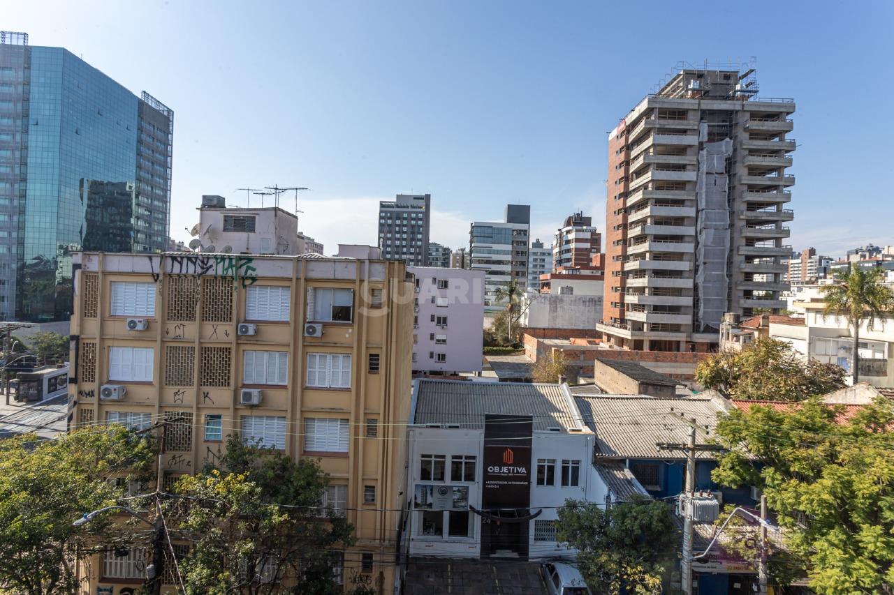 consultorio sala conjunto para alugar em Avenida Coronel Lucas de Oliveira, 15 - foto 13
