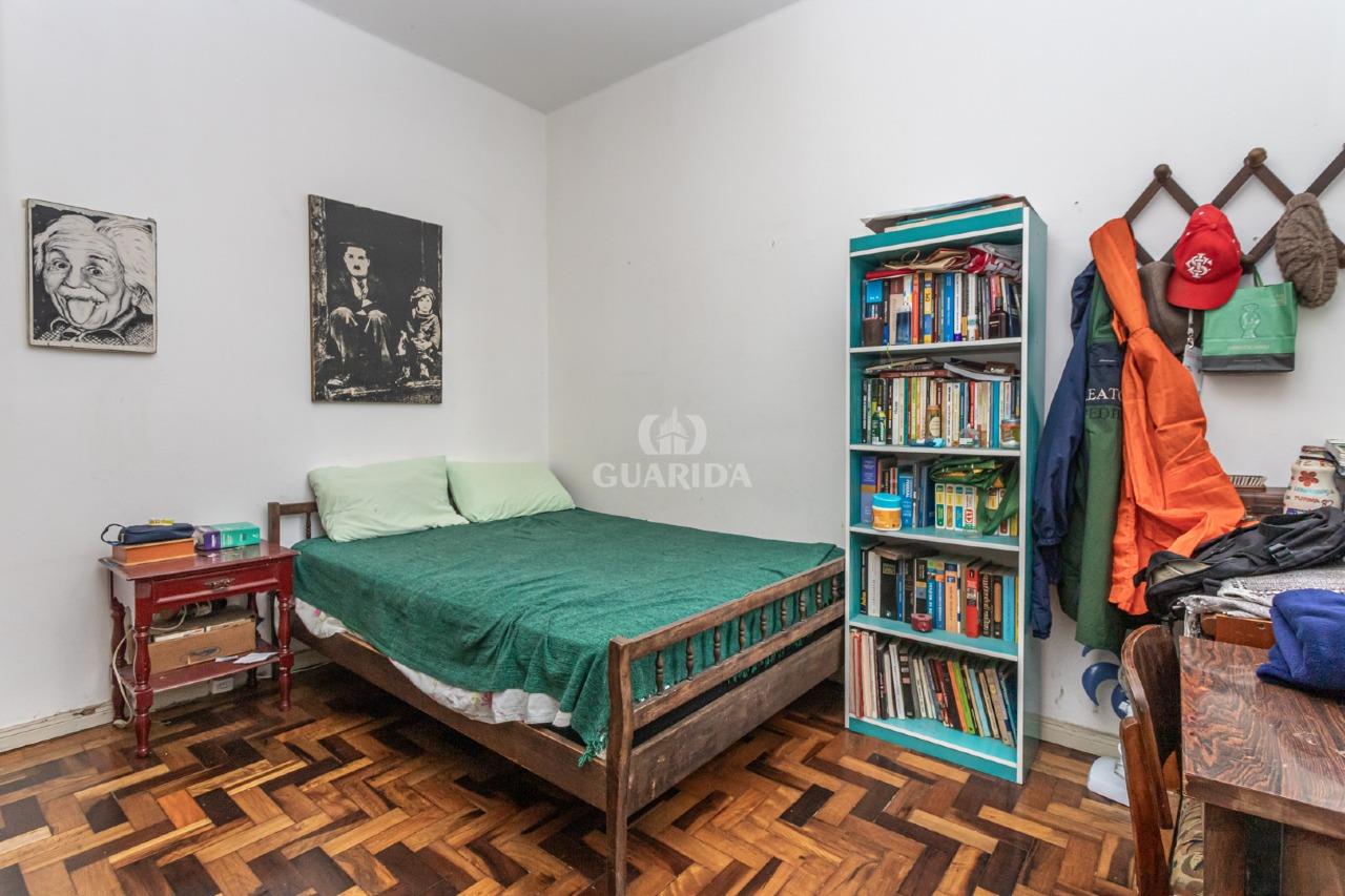 Apartamento para alugar em Rua Ramiro Barcelos, 1892 - foto 17