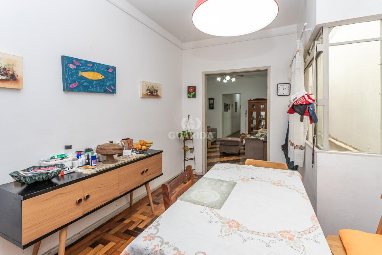 Apartamento para alugar em Rua Ramiro Barcelos, 1892 - foto 5