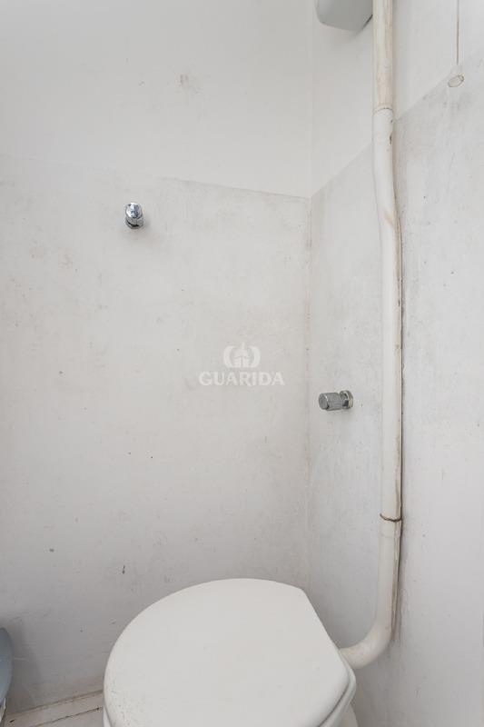 Apartamento para alugar em Rua Ramiro Barcelos, 1892 - foto 9