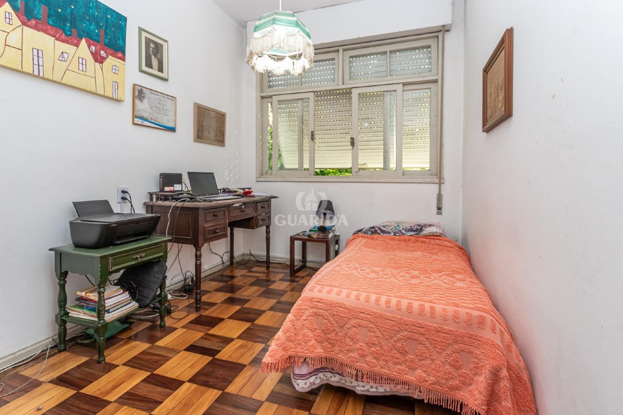 Apartamento para alugar em Rua Ramiro Barcelos, 1892 - foto 10