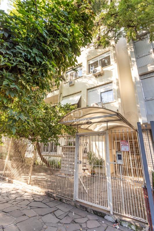 Apartamento para alugar em Rua Ramiro Barcelos, 1892 - foto 22
