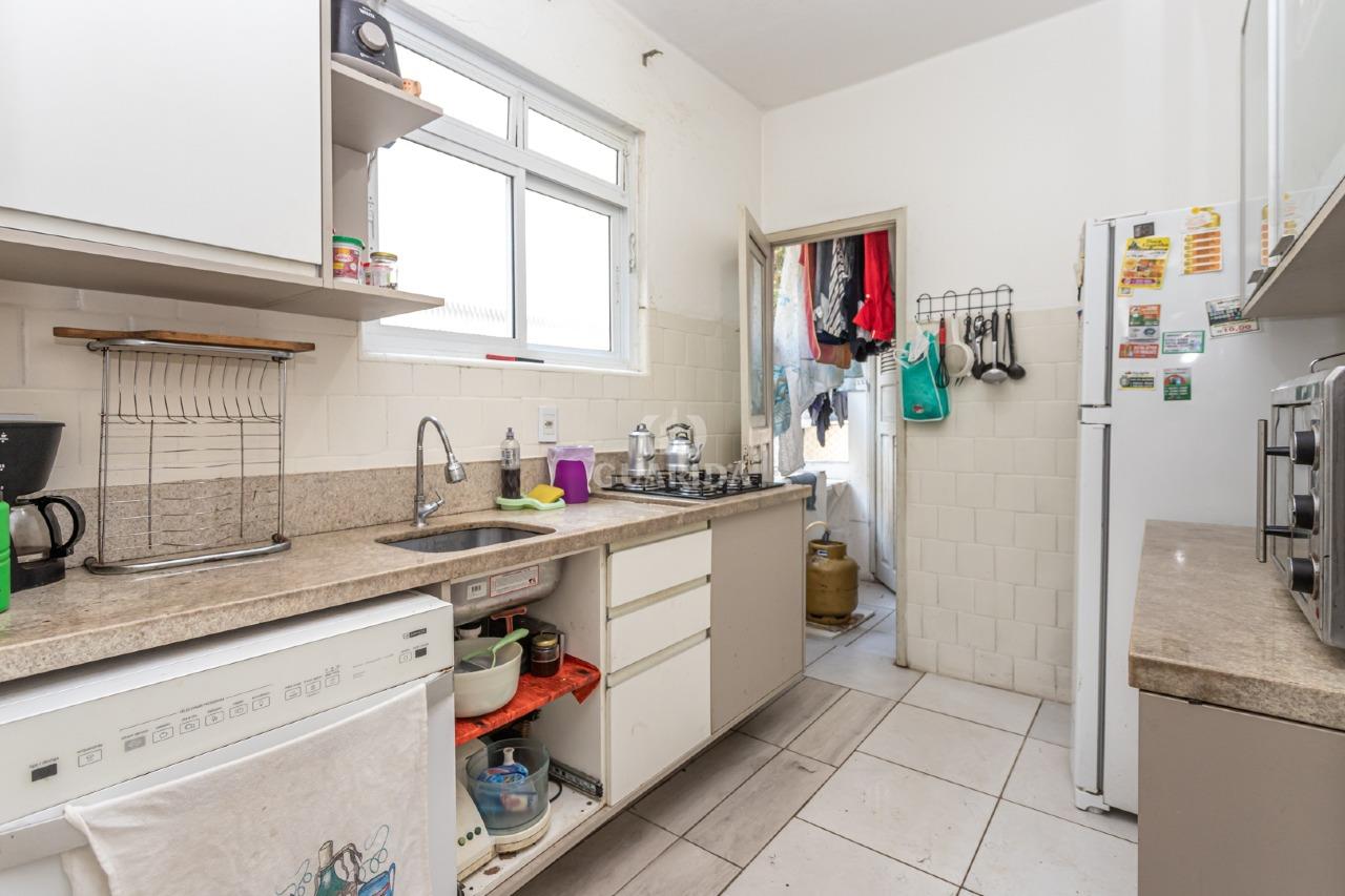 Apartamento para alugar em Rua Ramiro Barcelos, 1892 - foto 7
