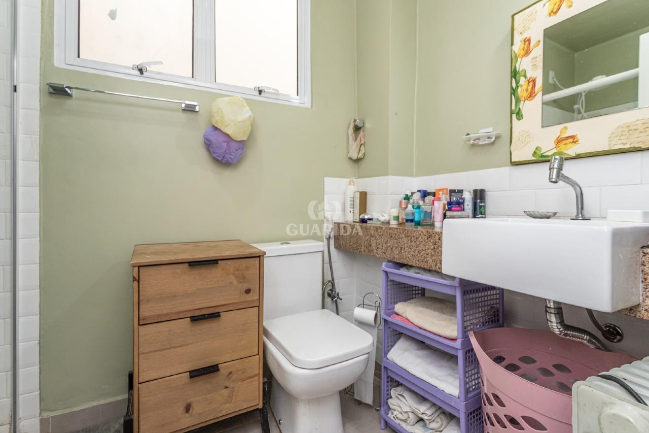 Apartamento para alugar em Rua Ramiro Barcelos, 1892 - foto 18