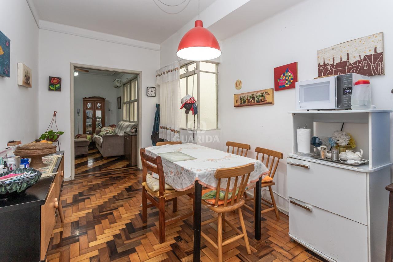 Apartamento para alugar em Rua Ramiro Barcelos, 1892 - foto 3
