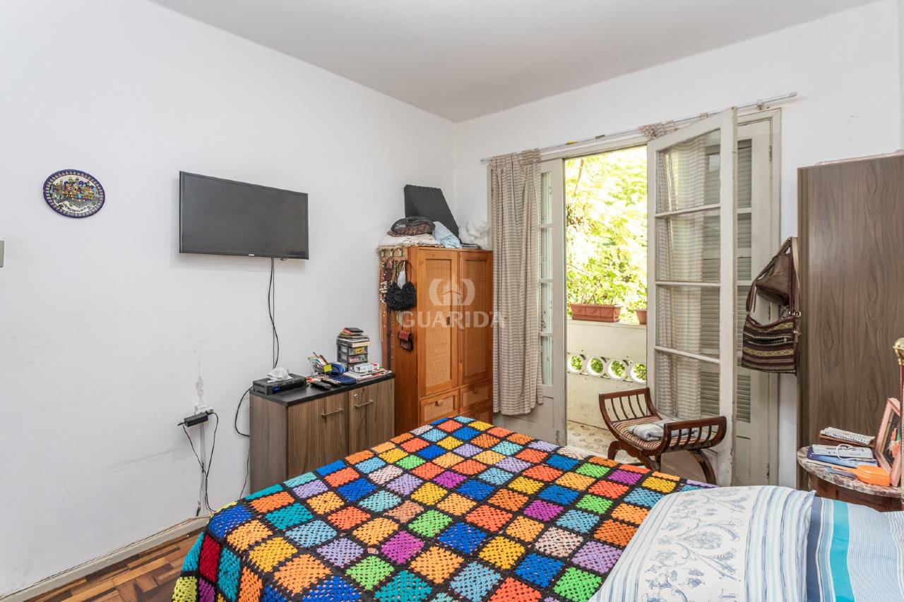 Apartamento para alugar em Rua Ramiro Barcelos, 1892 - foto 12