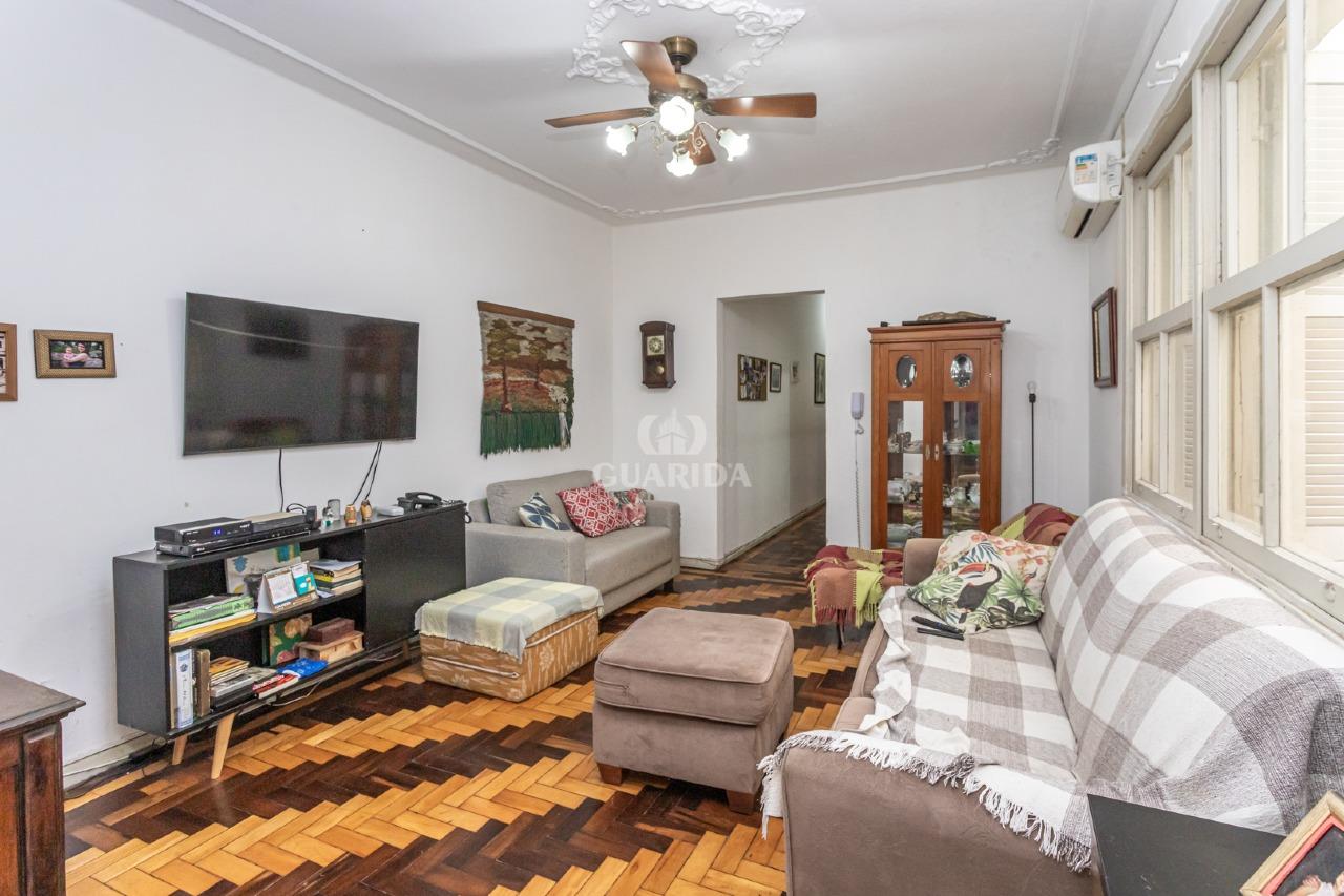 Apartamento para alugar em Rua Ramiro Barcelos, 1892 - foto 2