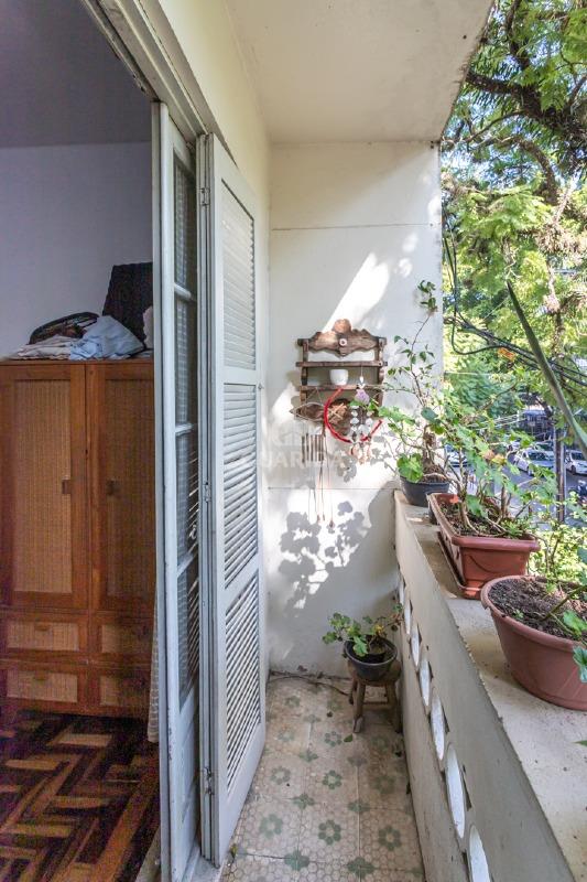 Apartamento para alugar em Rua Ramiro Barcelos, 1892 - foto 15