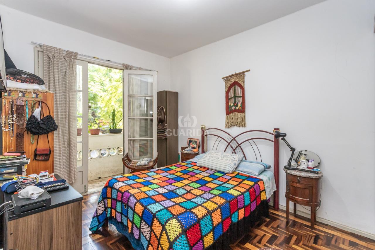 Apartamento para alugar em Rua Ramiro Barcelos, 1892 - foto 13